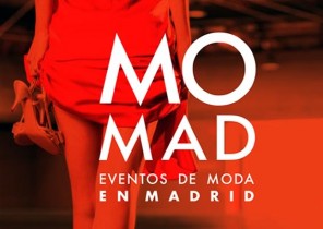Madrid International Fashion Fair (MOMAD)
